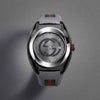 GUCCI グッチ 【OUTLET：箱不良】 シンク / YA137109A
