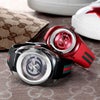 GUCCI グッチ 【OUTLET：箱不良】 シンク / YA137116