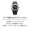 GUCCI グッチ 【OUTLET：箱不良】 シンク / YA137301