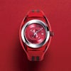 GUCCI グッチ 【OUTLET：箱不良】 シンク / YA137303
