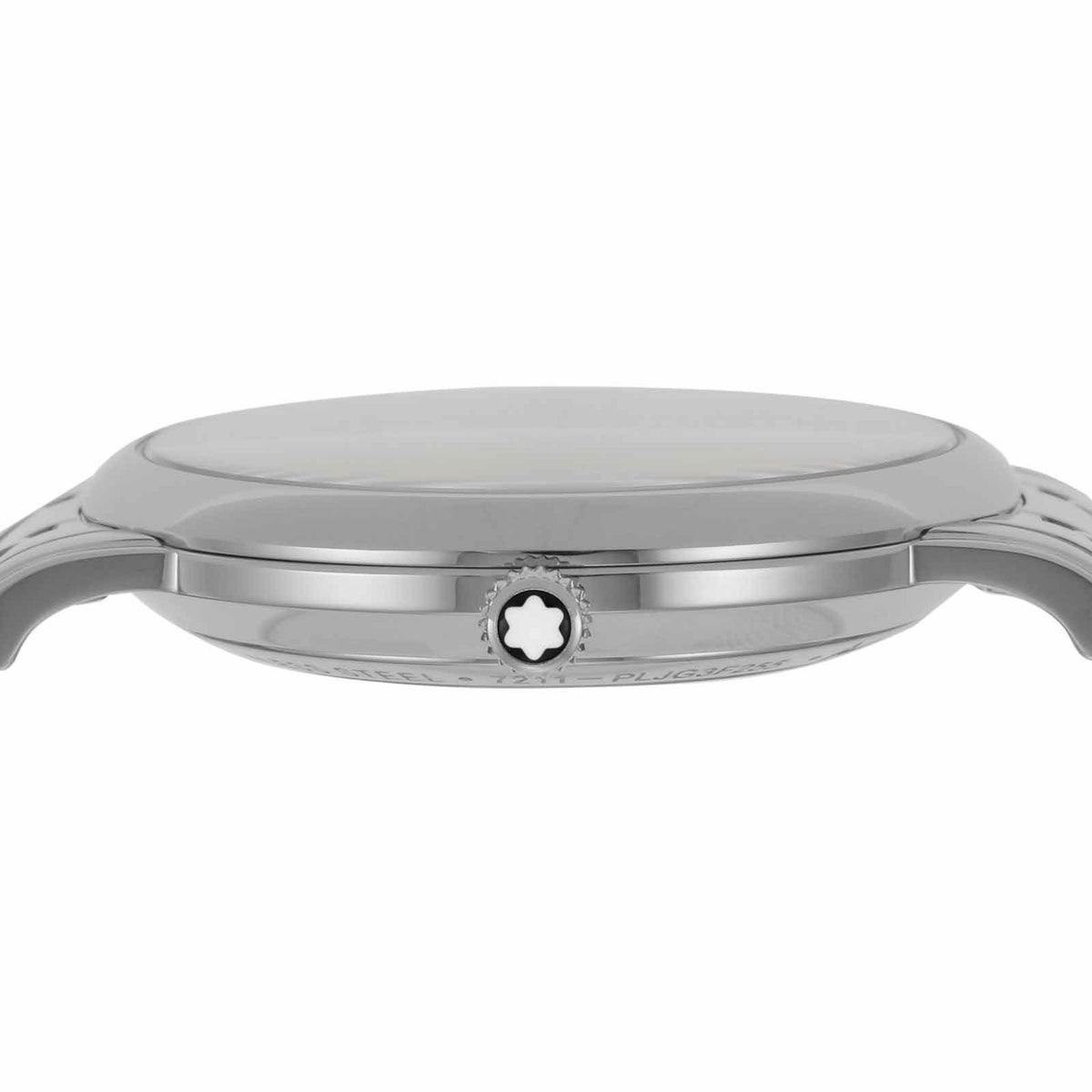 MONTBLANC モンブラン スター / 110589