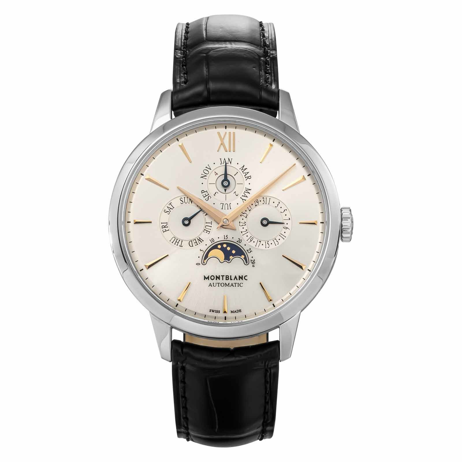 OUTLET：箱なし】ヘリテイジ / 110715 |ヘリテイジ | 海外ブランド