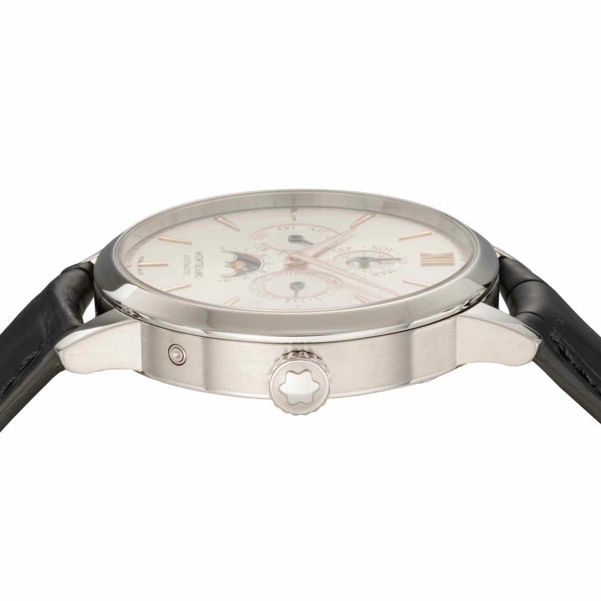 MONTBLANC モンブラン ヘリテイジ / 110715