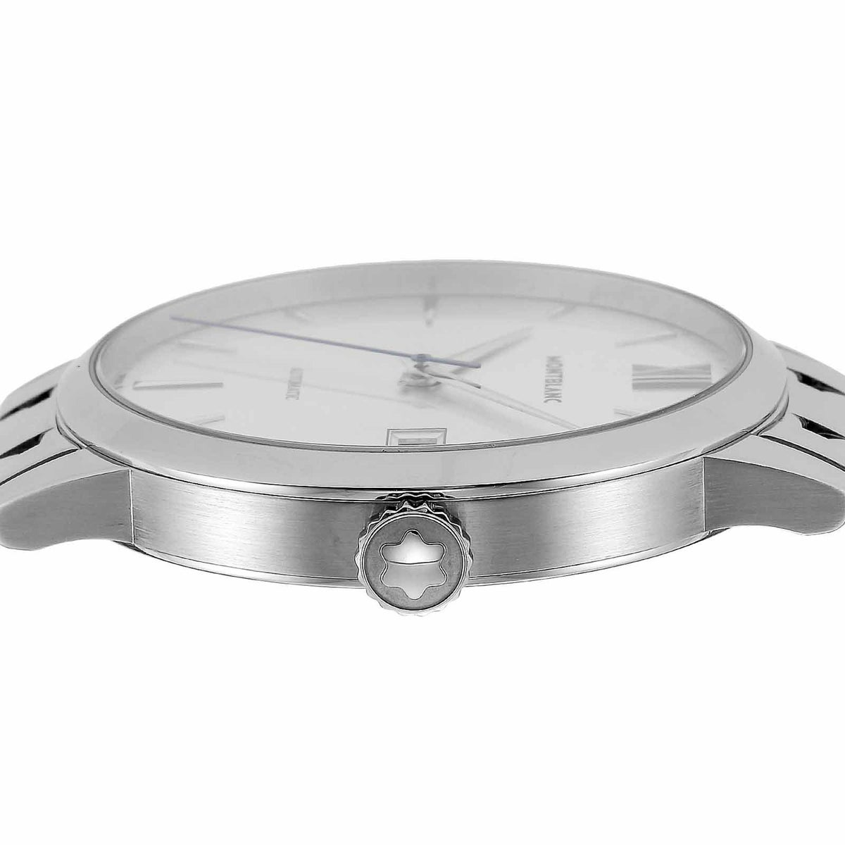 MONTBLANC モンブラン ヘリテイジ / 111623