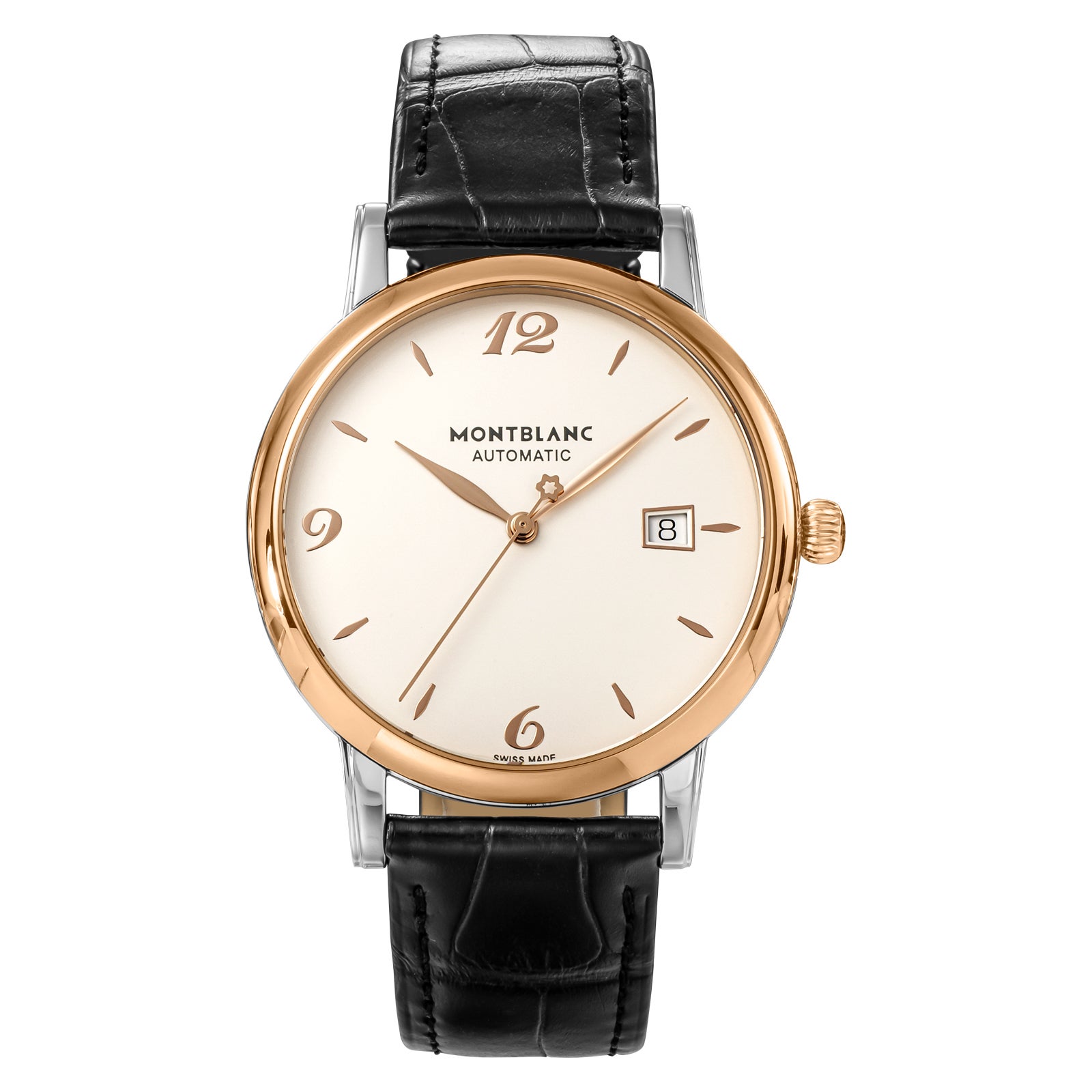 OUTLET：箱なし】スター / 112145 |スター | 海外ブランド腕時計通販 U