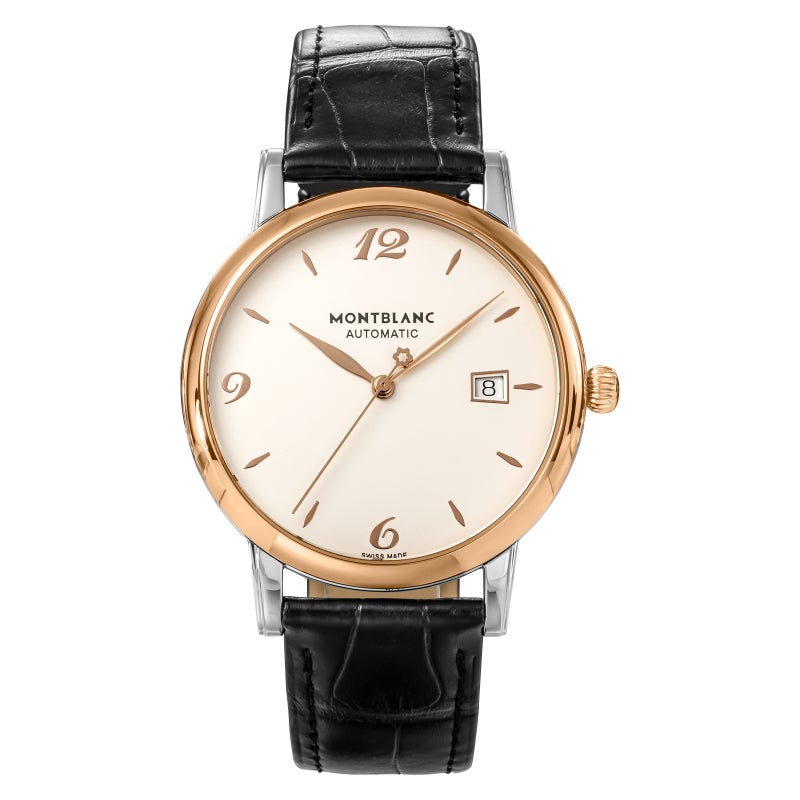 MONTBLANC モンブラン スター / 112145