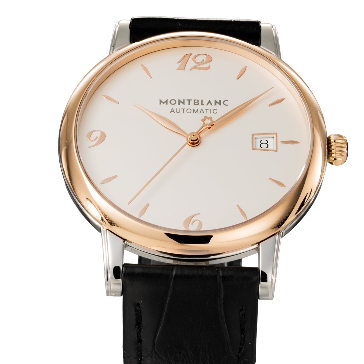 MONTBLANC モンブラン スター / 112145