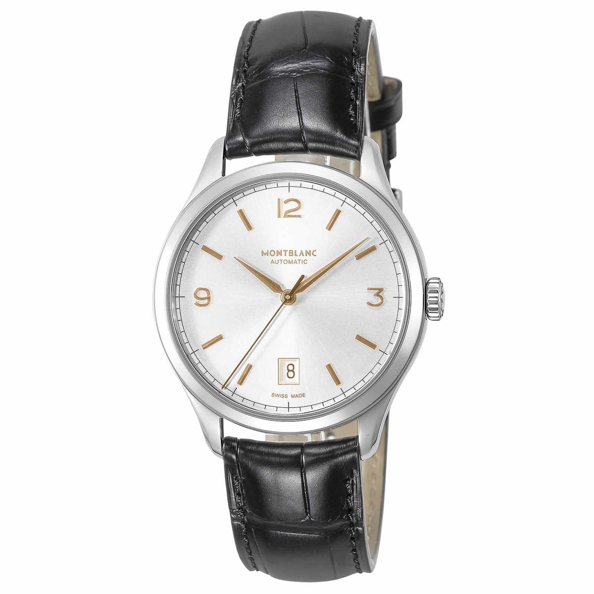 MONTBLANC モンブラン ヘリテイジ / 112520