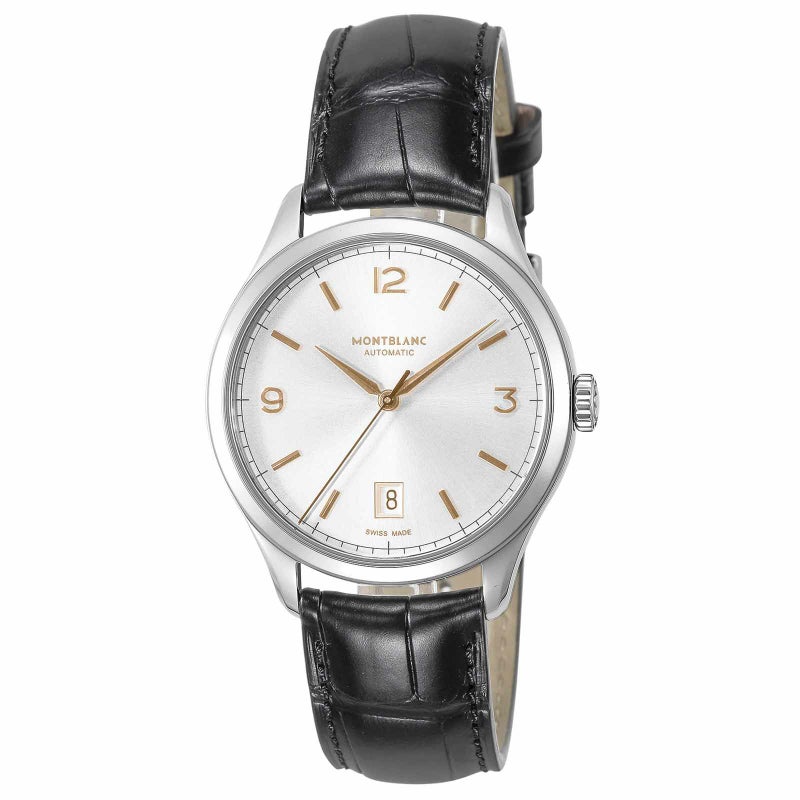 MONTBLANC モンブラン ヘリテイジ / 112520