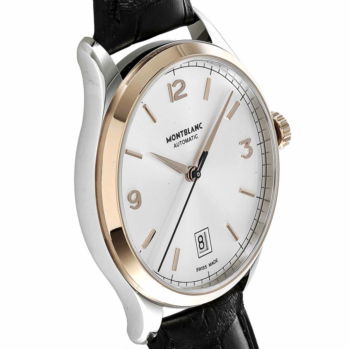 MONTBLANC モンブラン ヘリテイジ / 112521