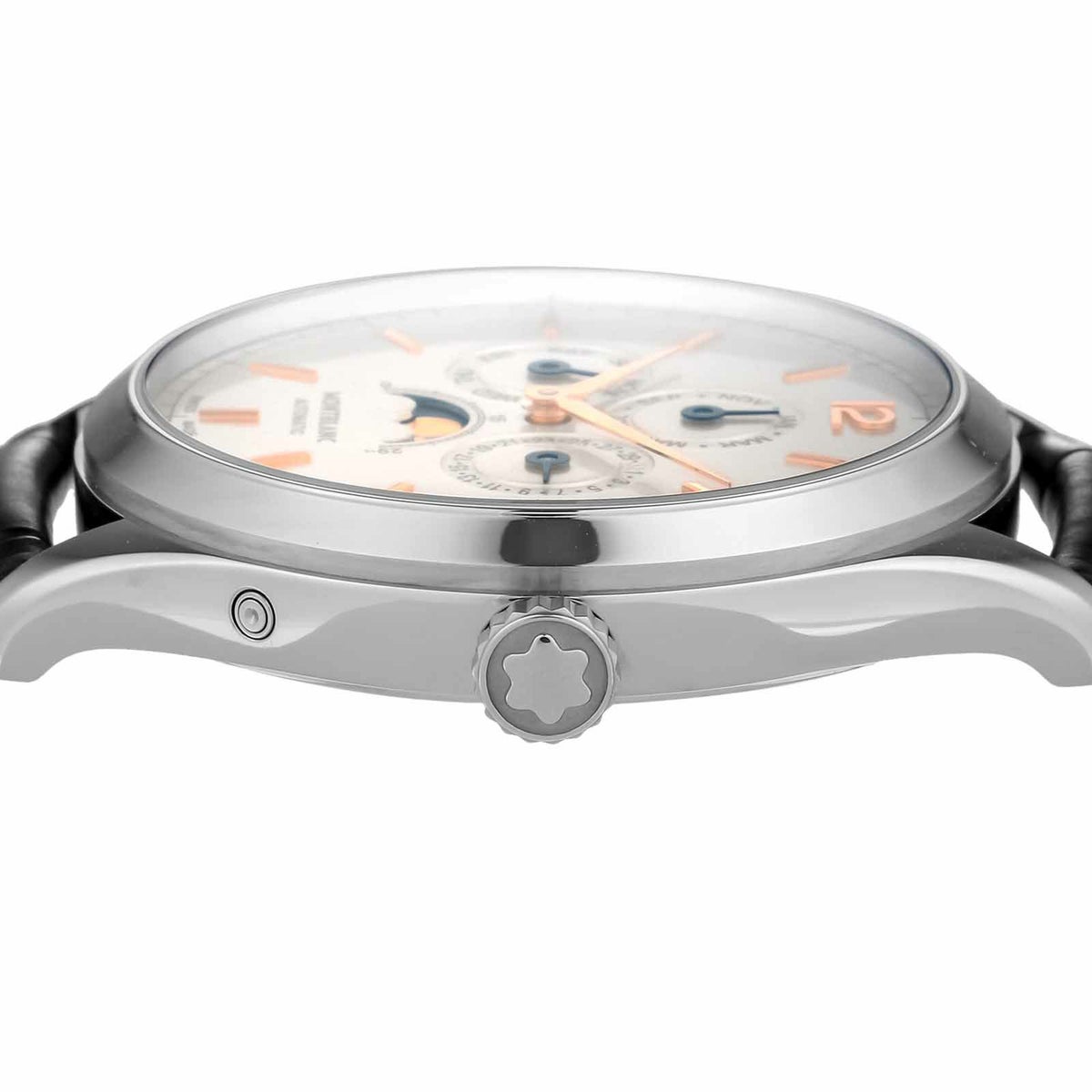 MONTBLANC モンブラン ヘリテイジ / 112534