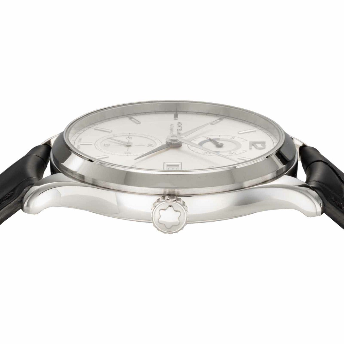 MONTBLANC モンブラン ヘリテイジ / 112540