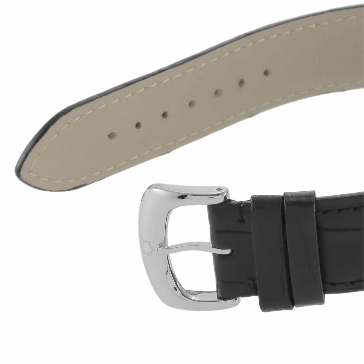 MONTBLANC モンブラン スター / 113823