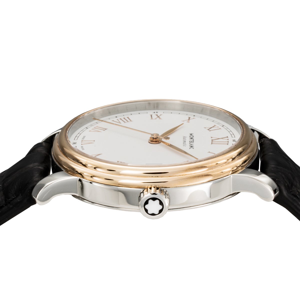 MONTBLANC モンブラン トラディション / 114368