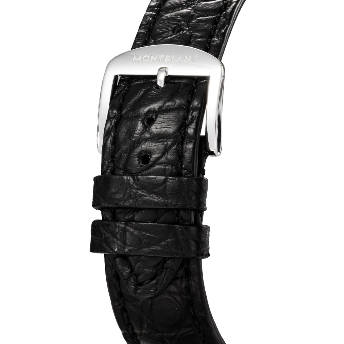 MONTBLANC モンブラン トラディション / 114368