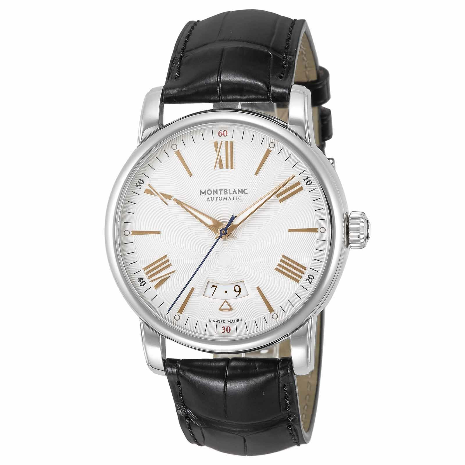 OUTLET：箱なし】4810 / 114841 |4810 | 海外ブランド腕時計通販 U