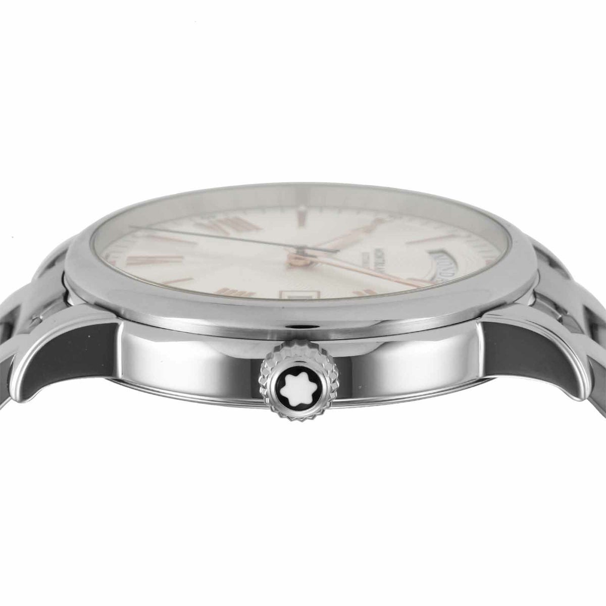 MONTBLANC モンブラン 4810 / 114854