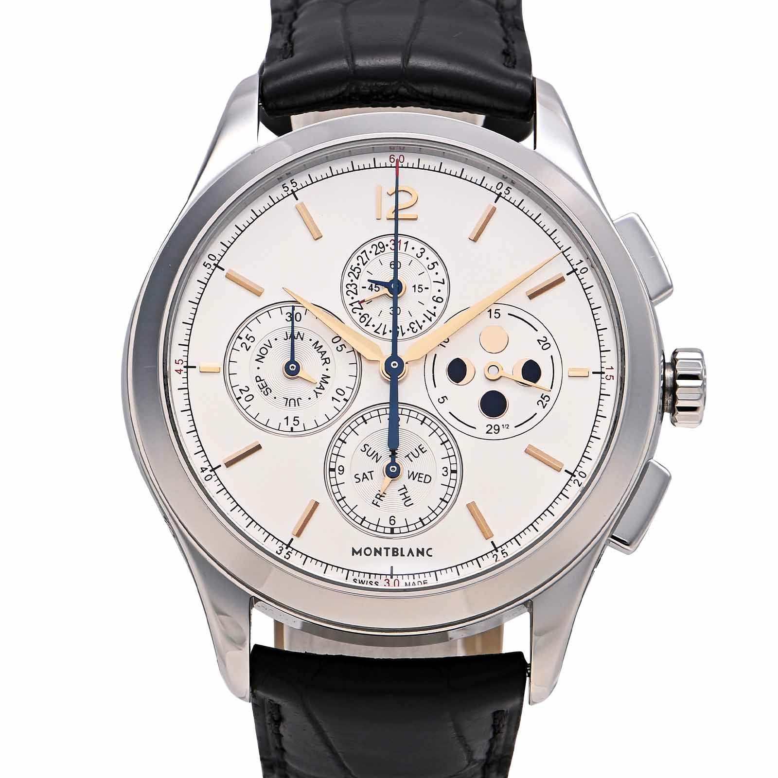 OUTLET：箱なし】ヘリテイジ / 114875 |ヘリテイジ | 海外ブランド