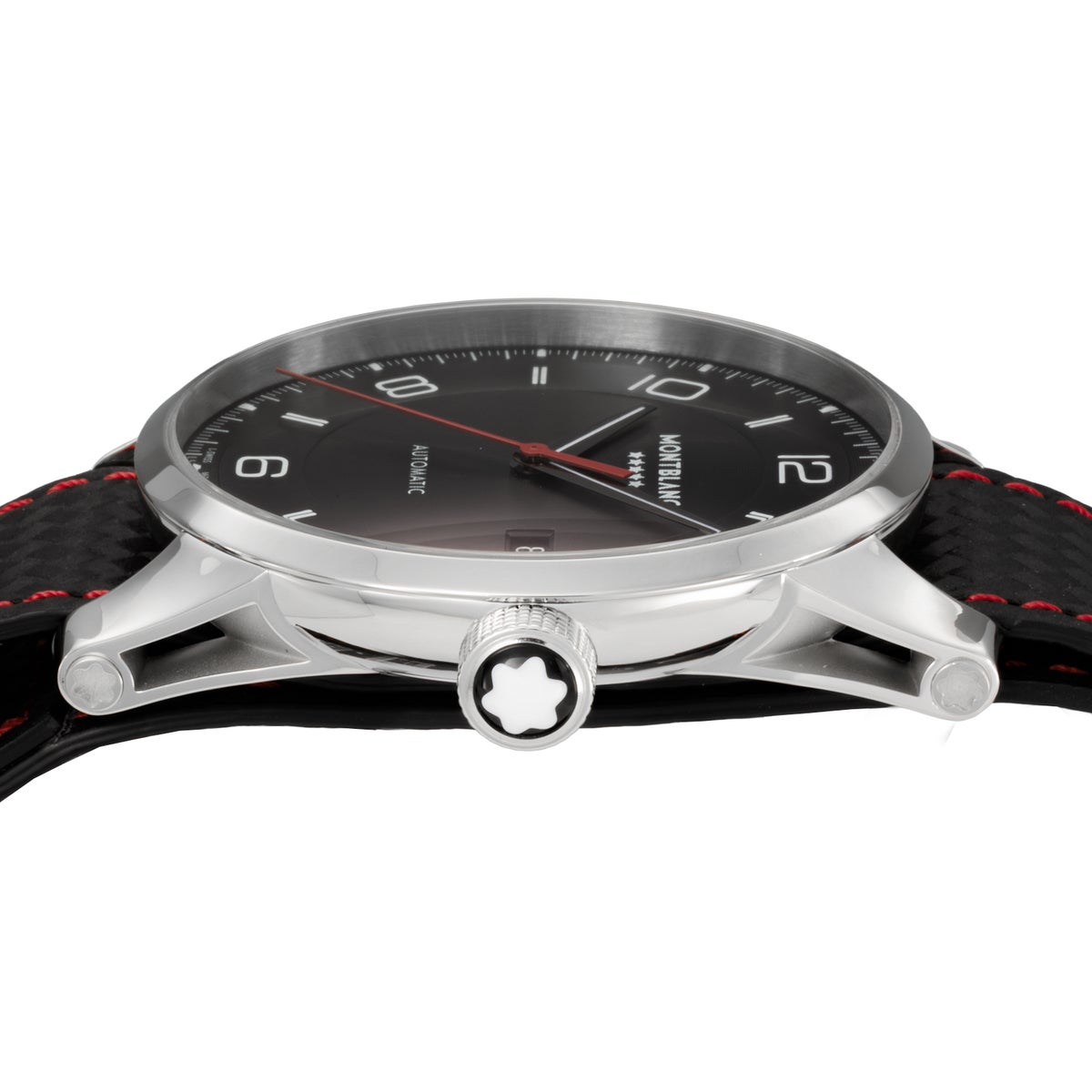 MONTBLANC モンブラン タイムウォーカー / 115361