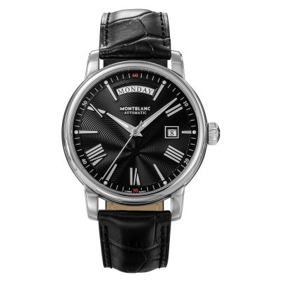 MONTBLANC モンブラン 4810 / 115936