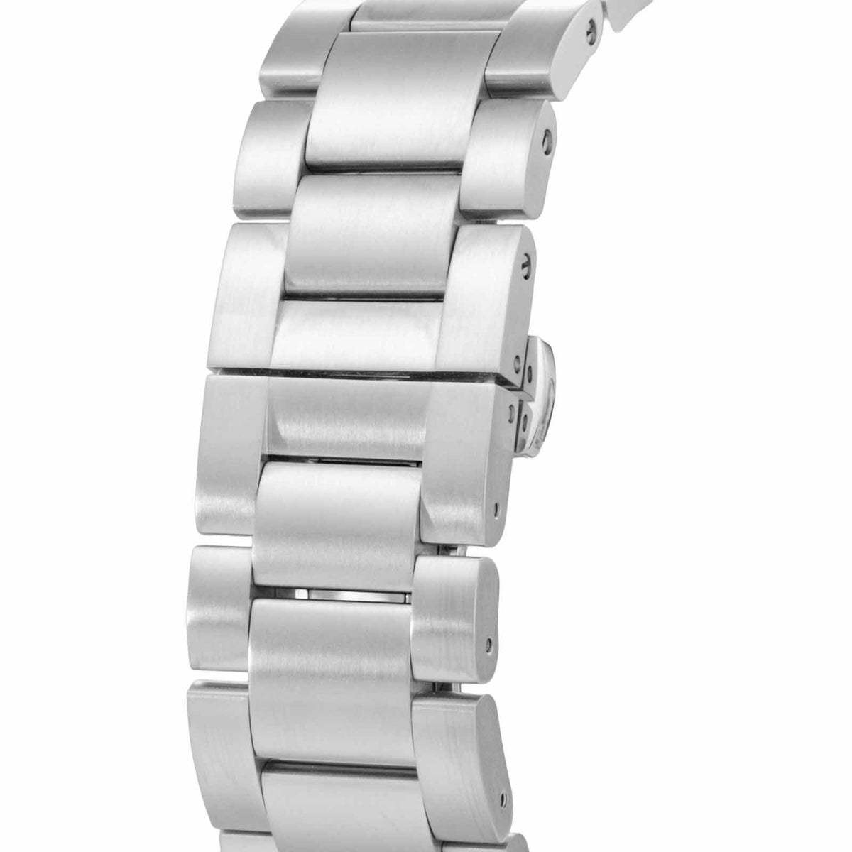 MONTBLANC モンブラン タイムウォーカー / 116057