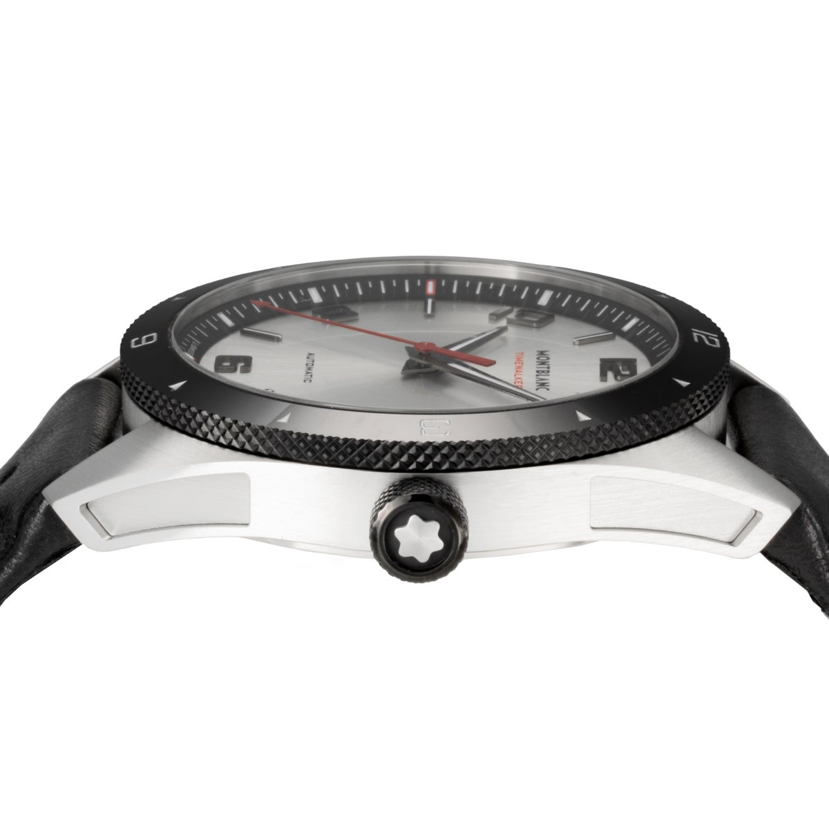 MONTBLANC モンブラン タイムウォーカー / 116058