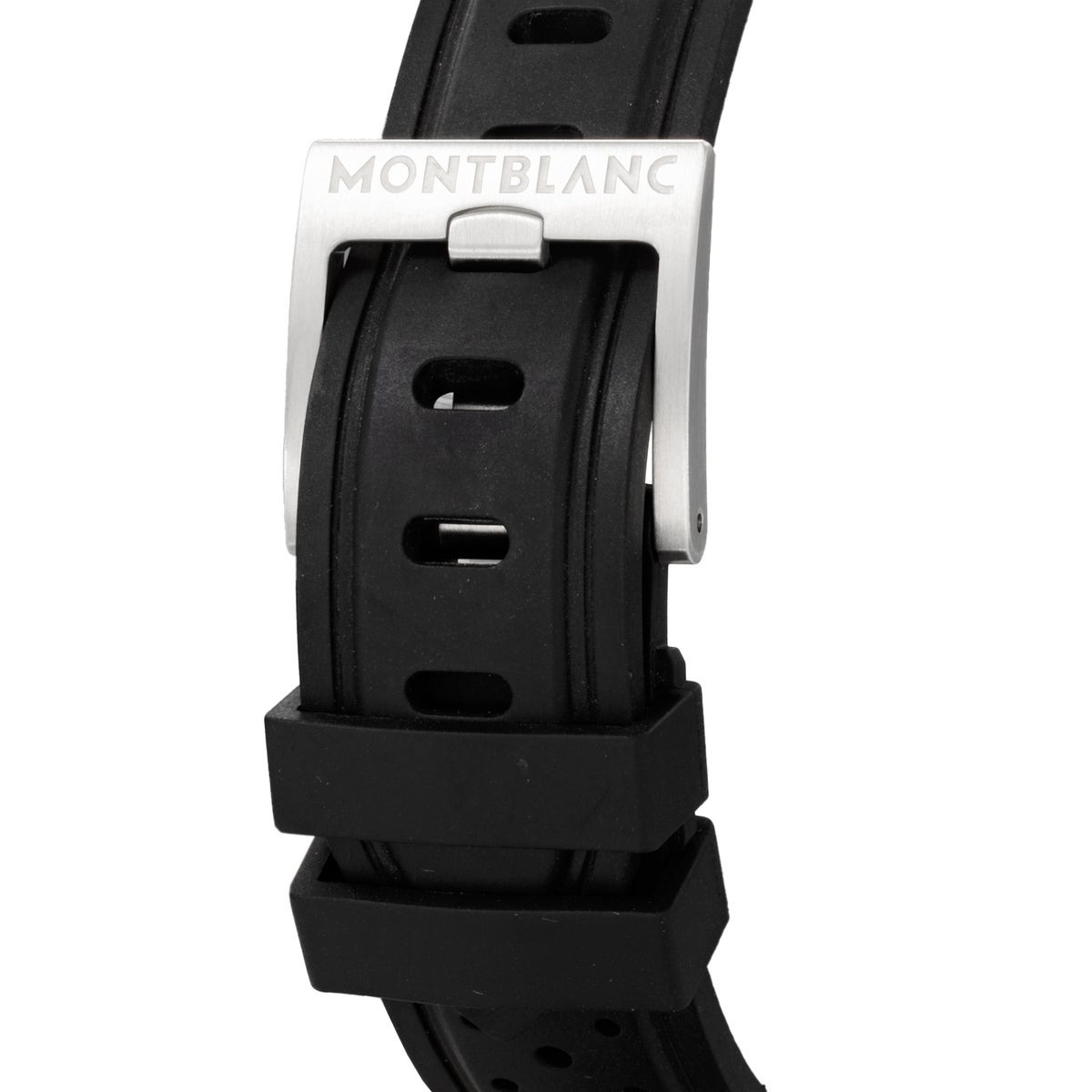 MONTBLANC モンブラン タイムウォーカー / 116059