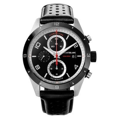 MONTBLANC モンブラン タイムウォーカー / 116098