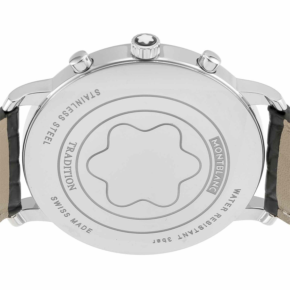 MONTBLANC モンブラン トラディション / 117047