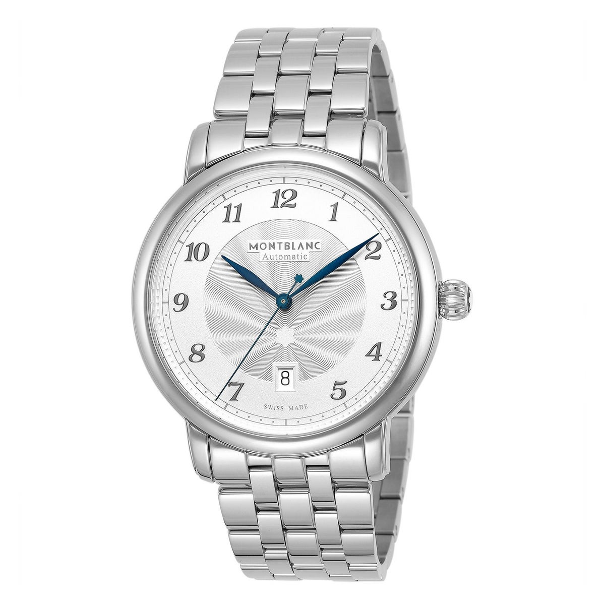 MONTBLANC モンブラン スター / 117324