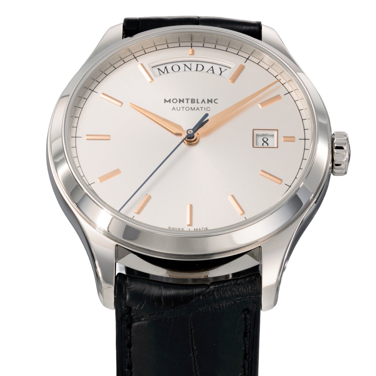 MONTBLANC モンブラン ヘリテイジ / 118224