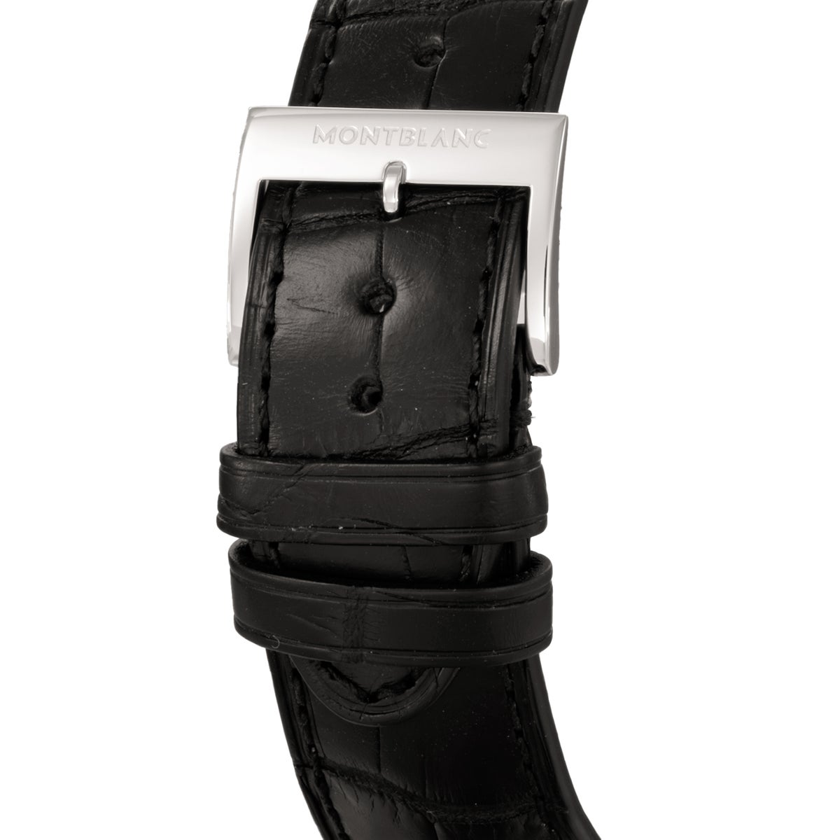 MONTBLANC モンブラン ヘリテイジ / 118224