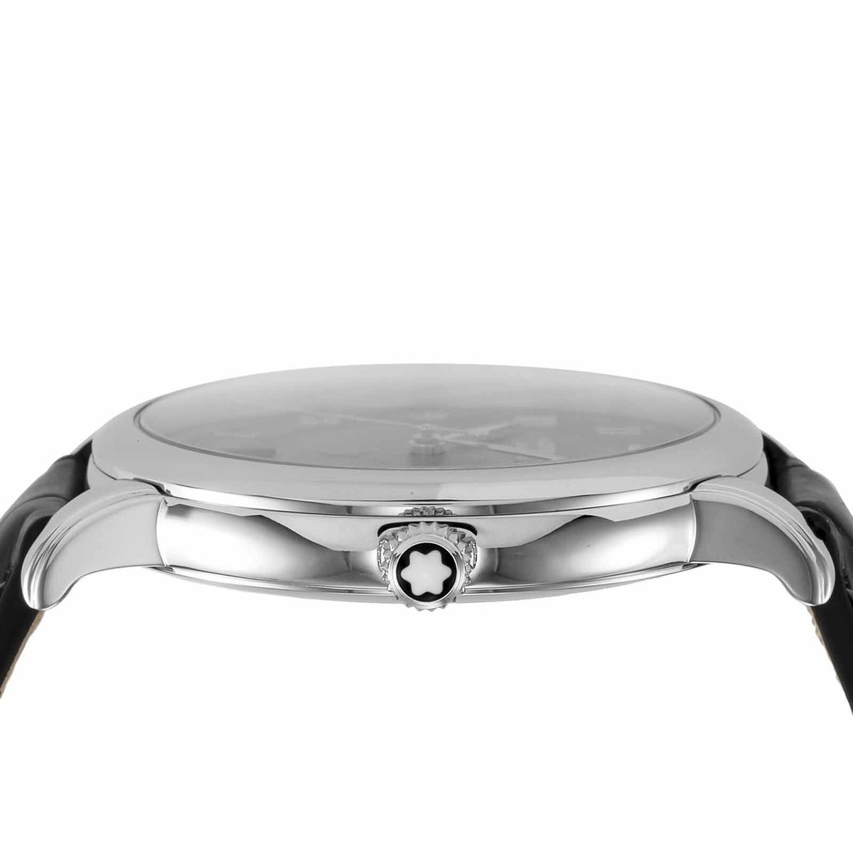 MONTBLANC モンブラン スター / 118517