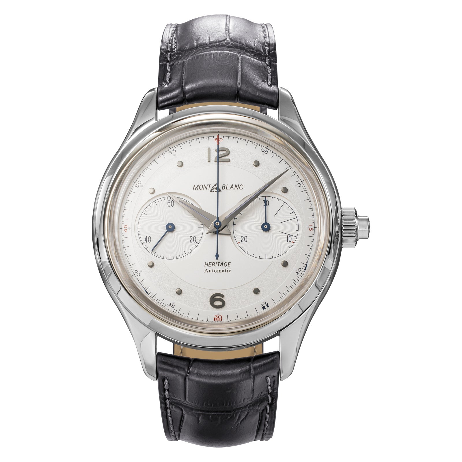 OUTLET：箱なし】4810 / 114841 |4810 | 海外ブランド腕時計通販 U