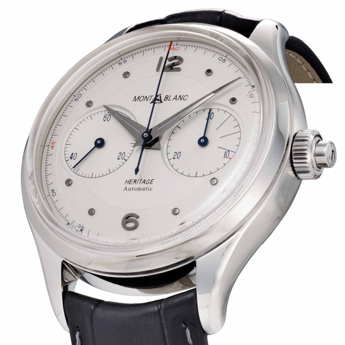 MONTBLANC モンブラン ヘリテイジ / 119951