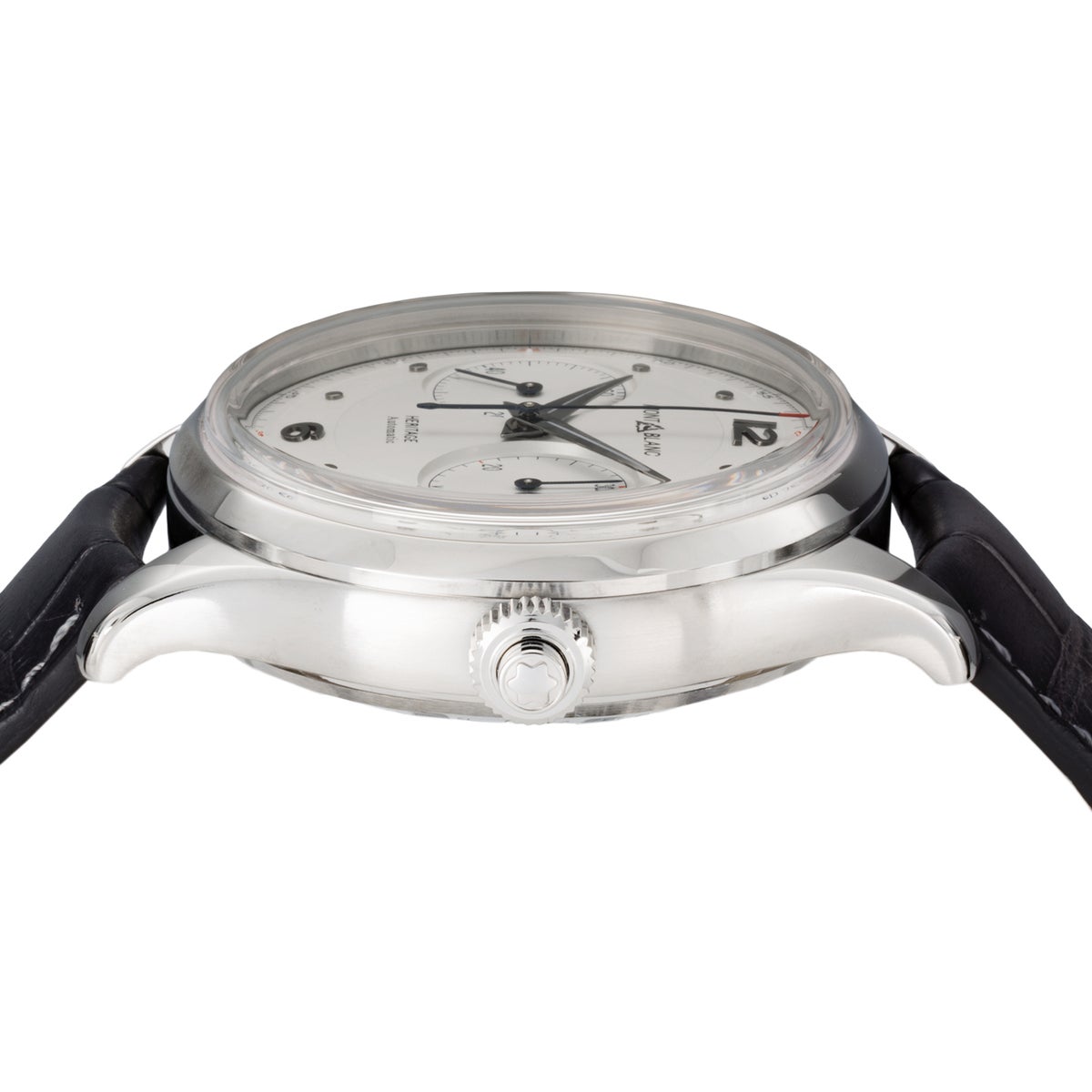 MONTBLANC モンブラン ヘリテイジ / 119951