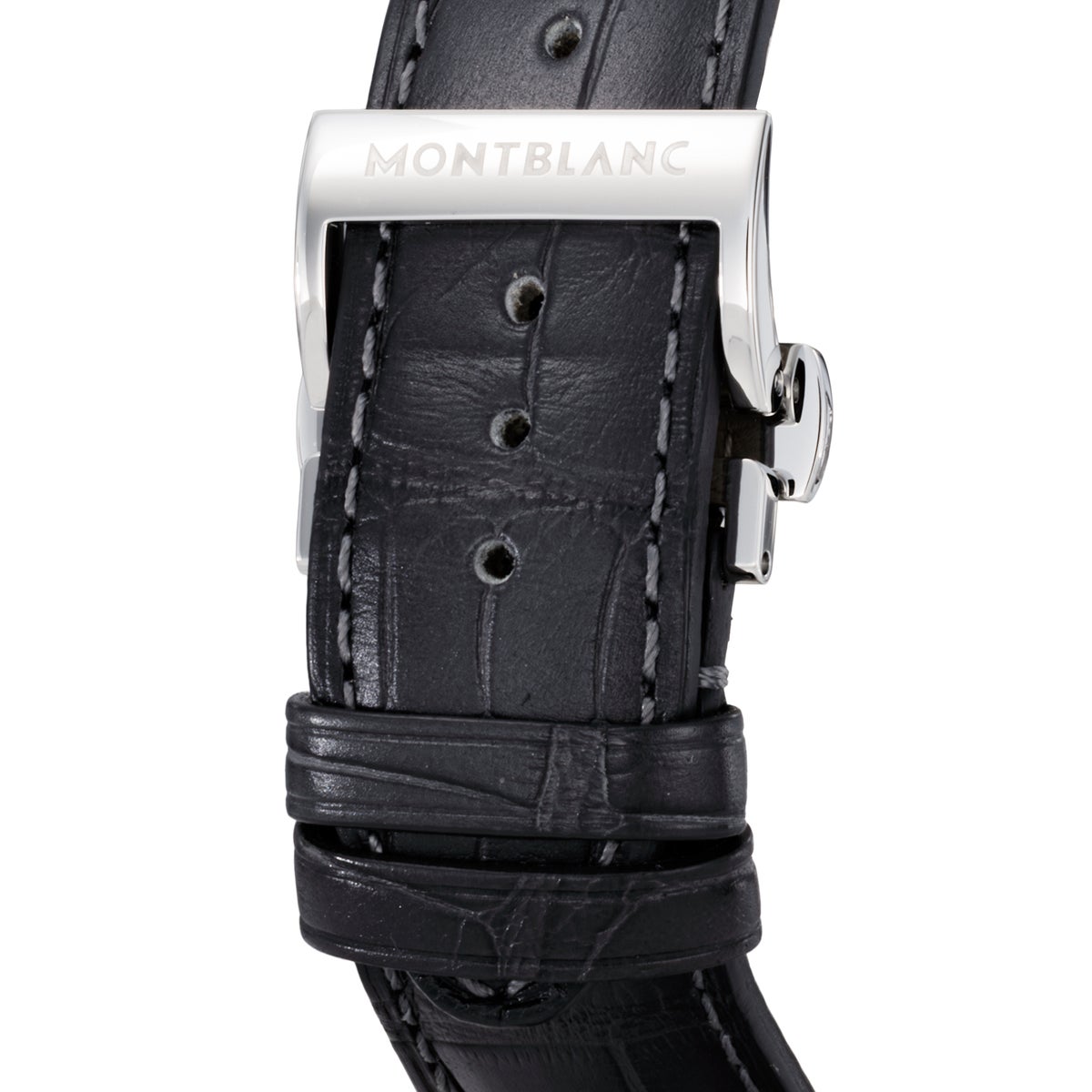 MONTBLANC モンブラン ヘリテイジ / 119951