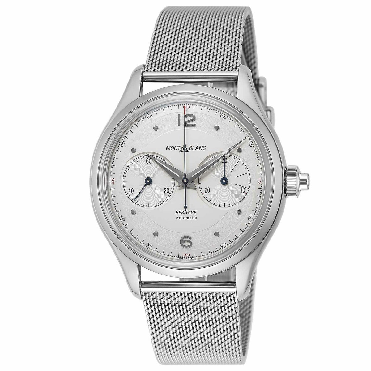 MONTBLANC モンブラン ヘリテイジ / 119952