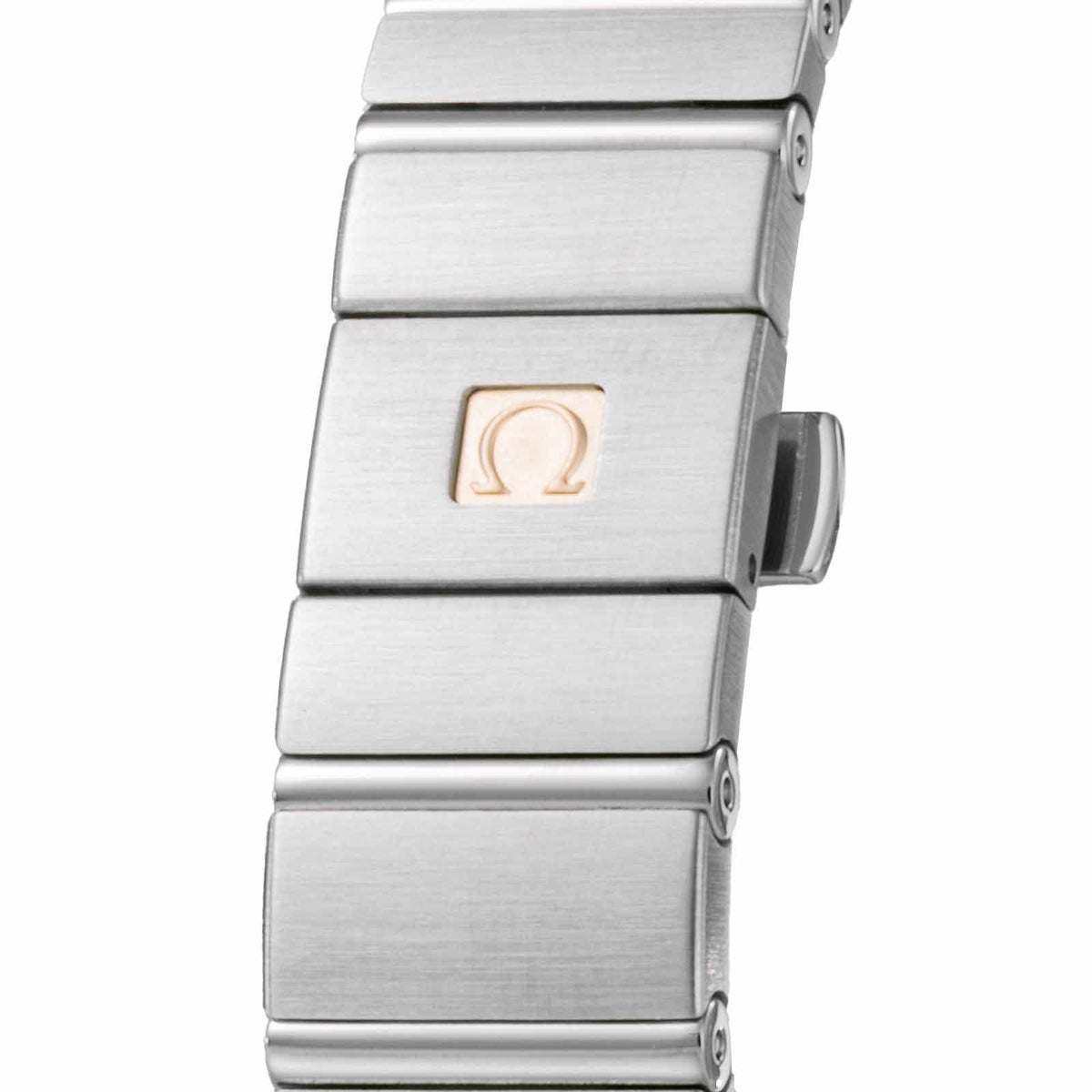 OMEGA オメガ コンステレーション / 123.15.27.60.55.001