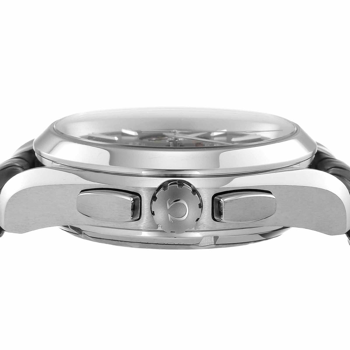 OMEGA オメガ シーマスター アクアテラ / 231.13.43.52.06.001