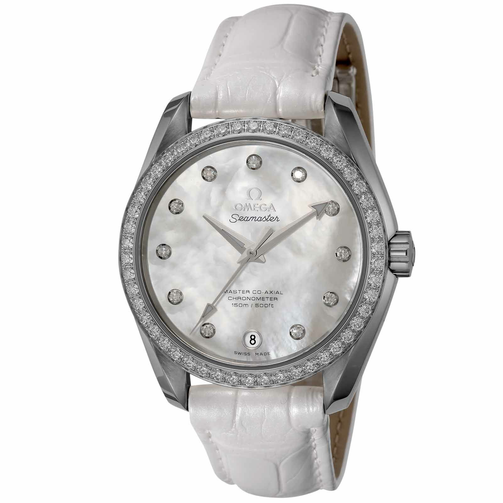 OUTLET：箱なし】HERITAGE AUTOMATIC / 119943 |ヘリテイジ | 海外