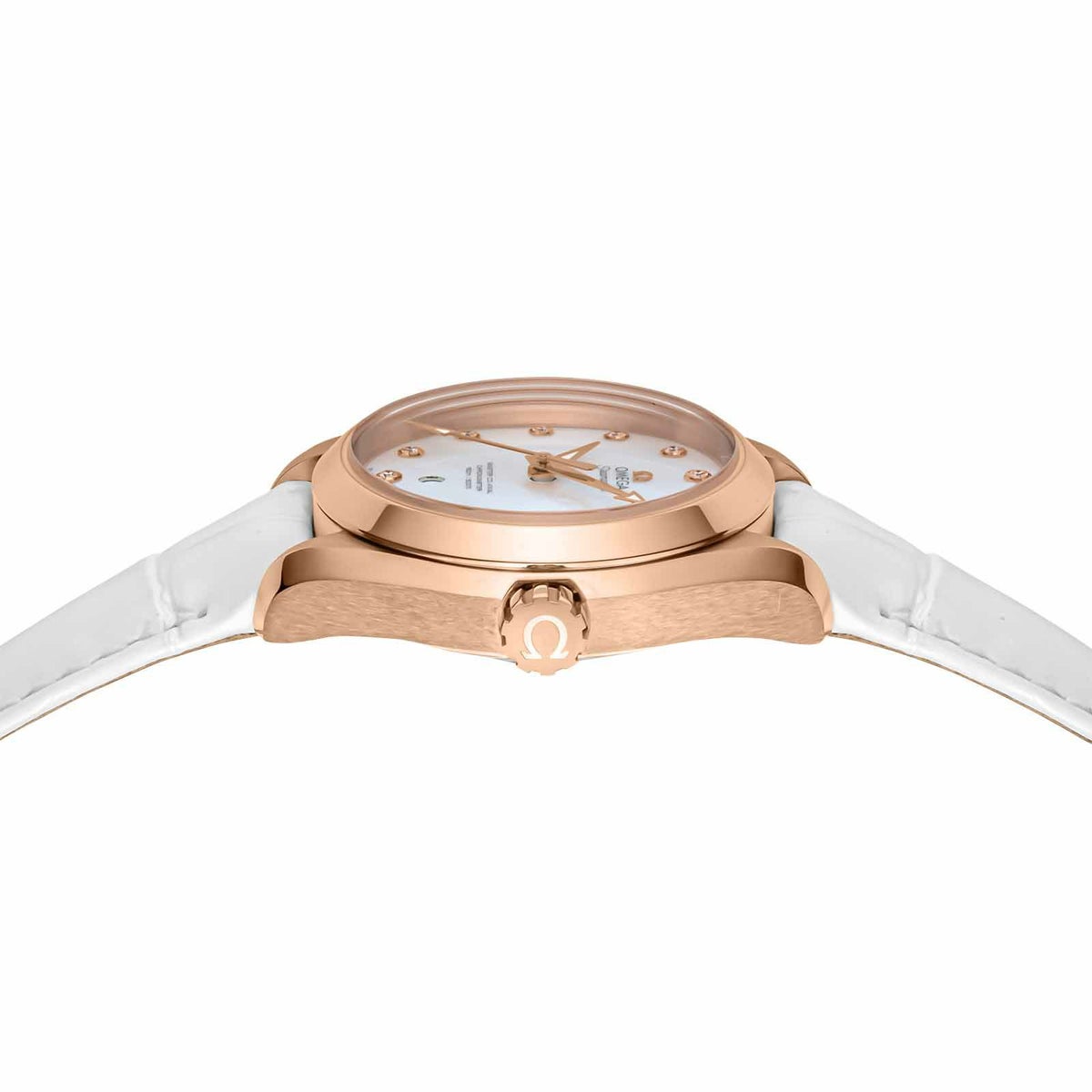 OMEGA オメガ シーマスター アクアテラ / 231.53.34.20.55.001