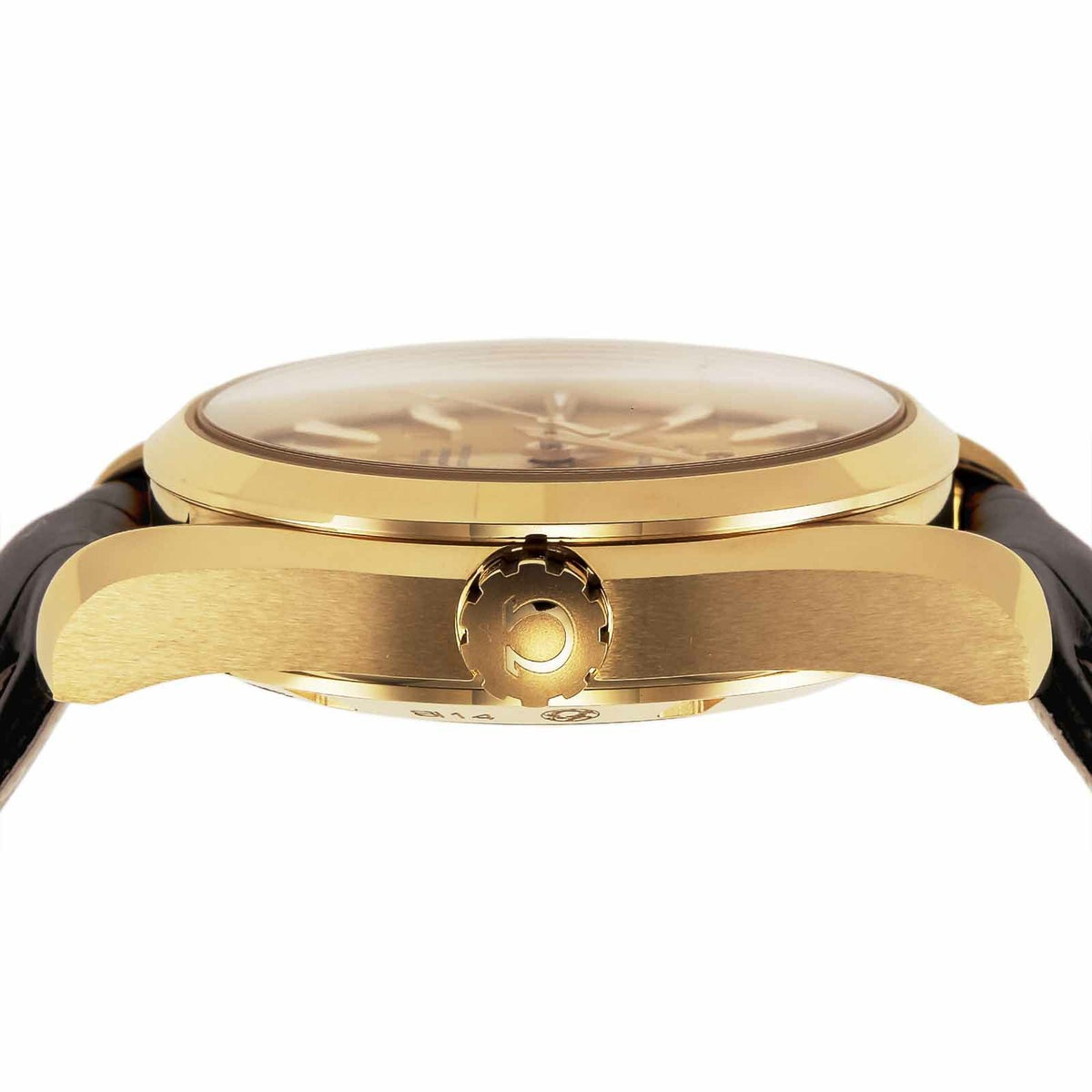 OMEGA オメガ シーマスター アクアテラ / 231.53.39.21.08.001