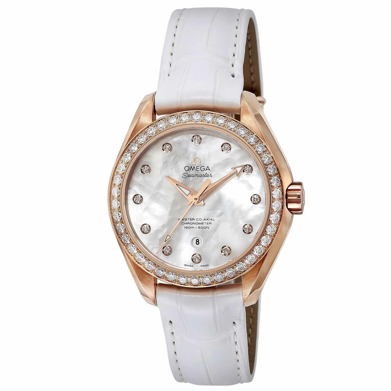 OUTLET：箱なし】HERITAGE AUTOMATIC / 119943 |ヘリテイジ | 海外