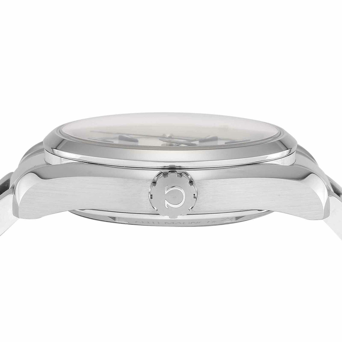 OMEGA オメガ シーマスター アクアテラ グッドプラネット / 231.90.39.21.04.001