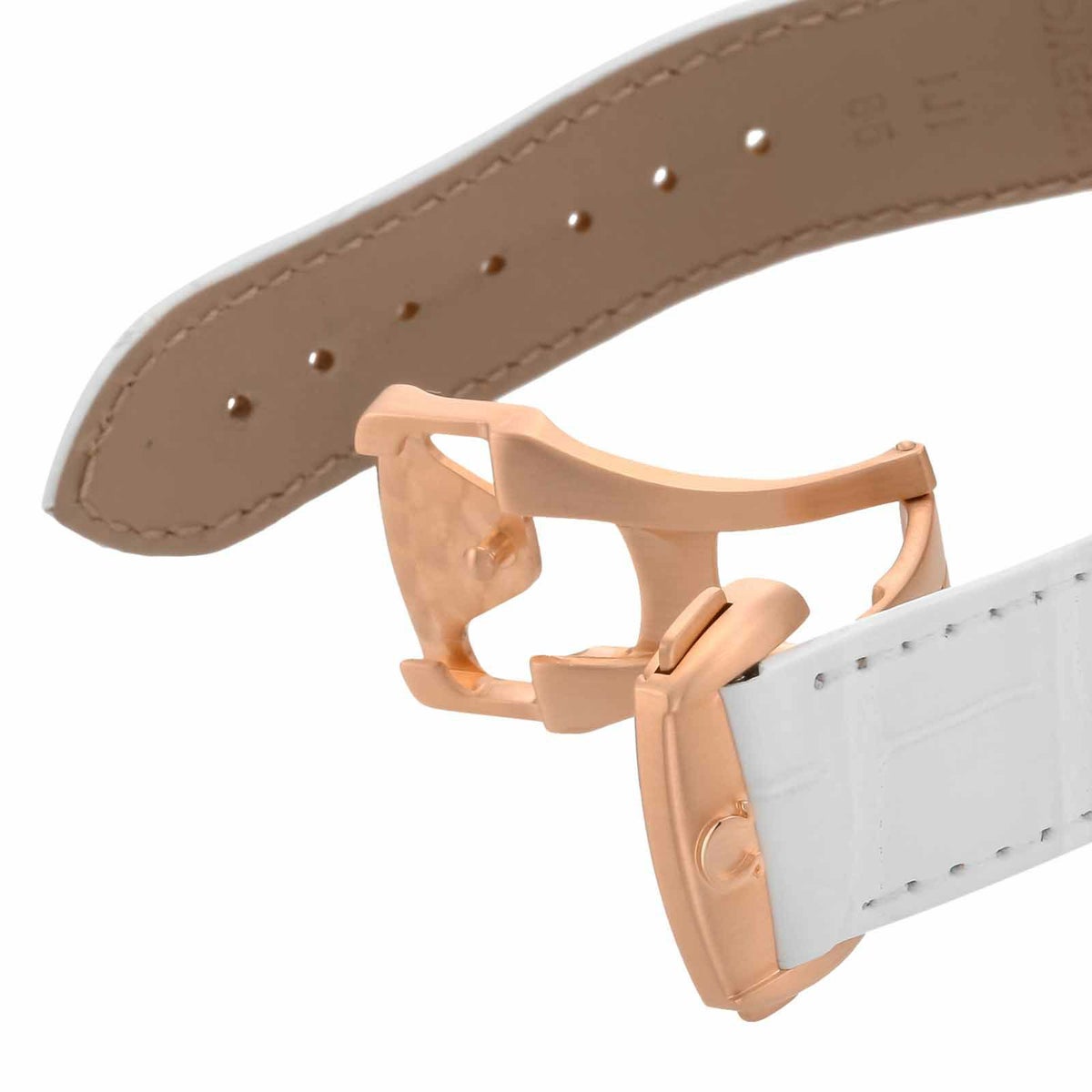 OMEGA オメガ シーマスター プラネットオーシャン / 232.58.42.21.04.001