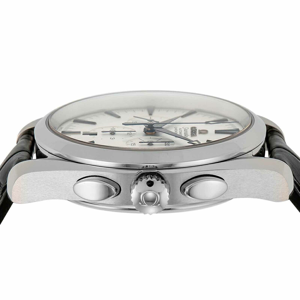 OMEGA オメガ シーマスター アクアテラ / 2812.30.31