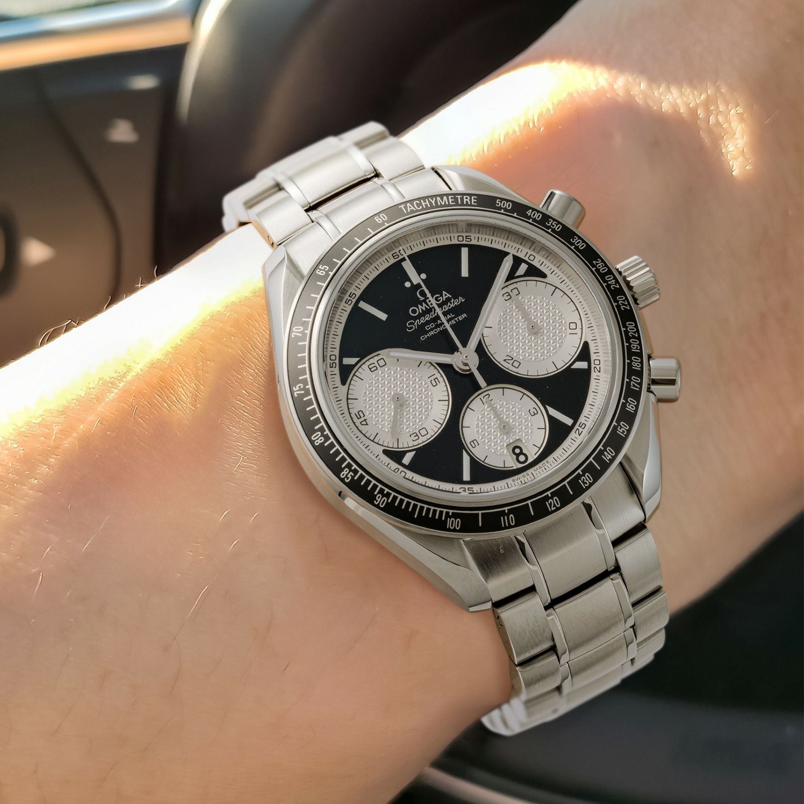 期間限定10％OFF】B-zero1 / BZ23BSS.S |ビーゼロワン | 海外ブランド