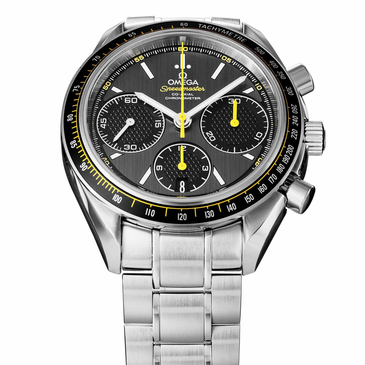 OMEGA オメガ スピードマスター / 326.30.40.50.06.001