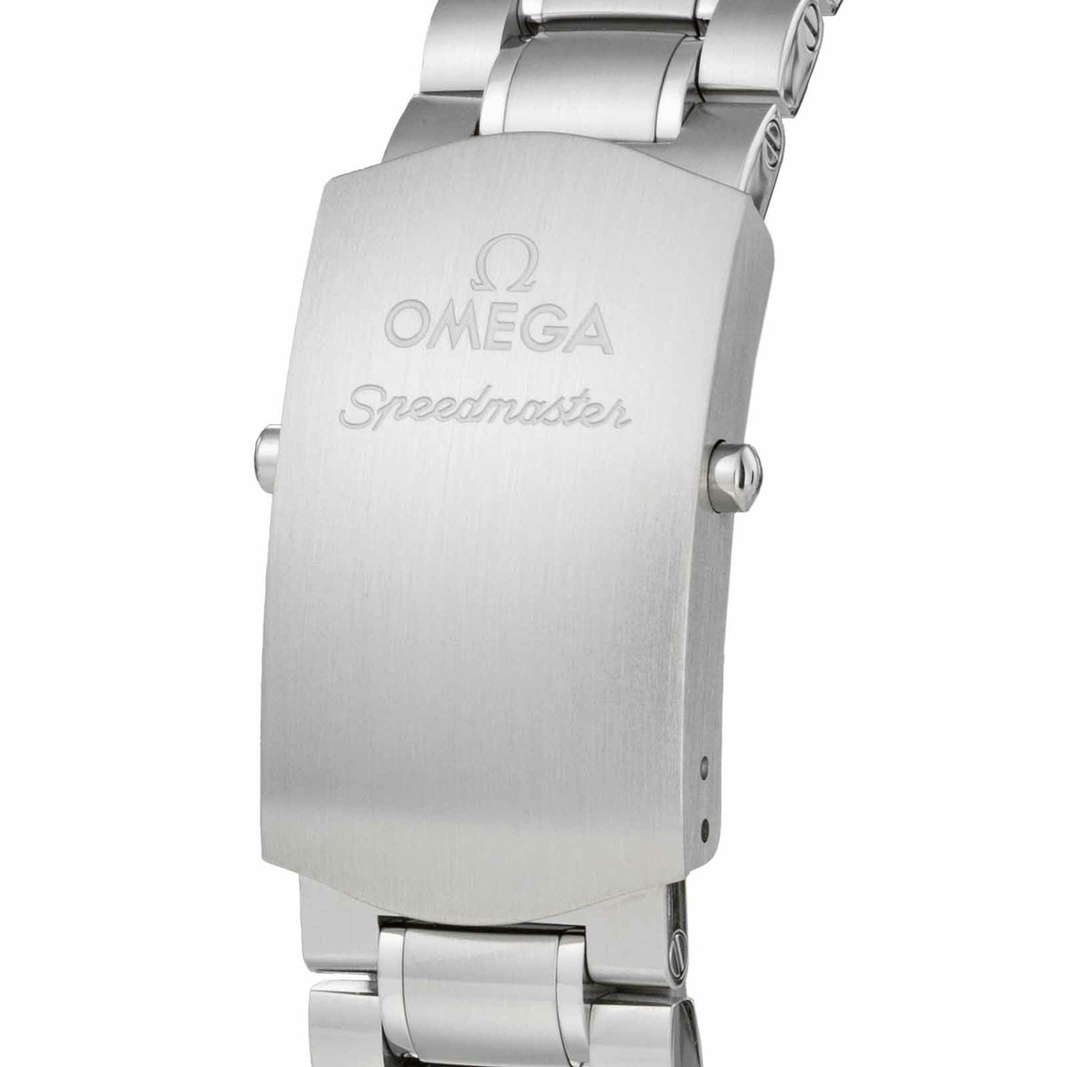 OMEGA オメガ スピードマスター / 326.30.40.50.06.001